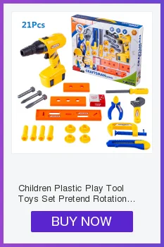 21 шт., стандартная версия, детские игрушки для ролевых игр, косметика для волос, игрушки для девочек, детские наборы для макияжа