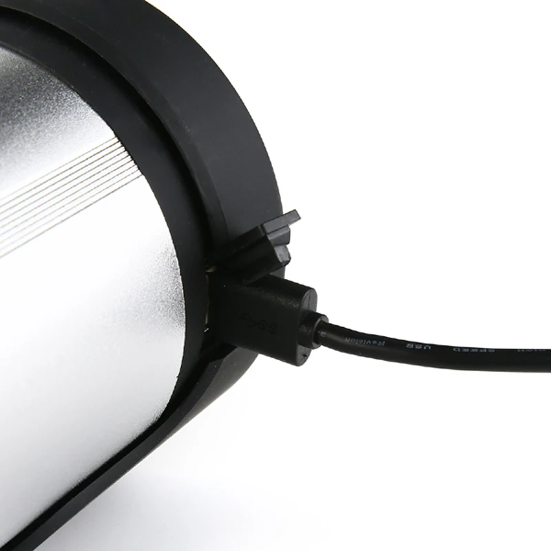 Бесплатная таможенная пошлина 24v 20ah Электрический велосипед литий ионный