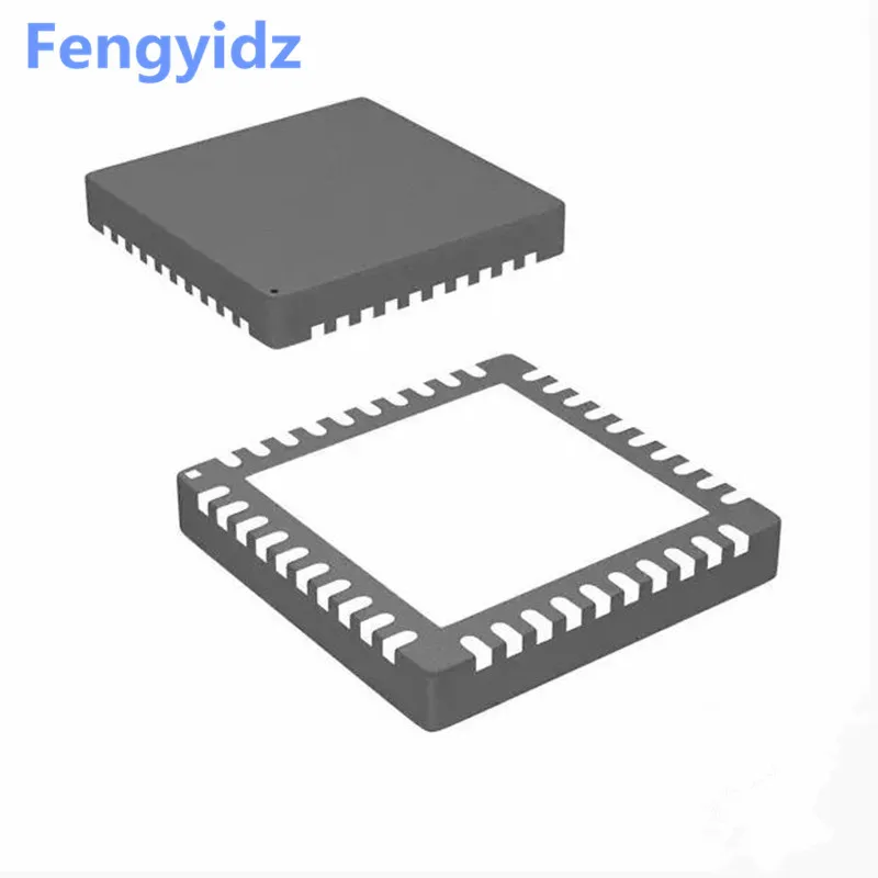 Бесплатная доставка! 10 шт./лот ESP8266EX ESP8266 | Электронные компоненты и