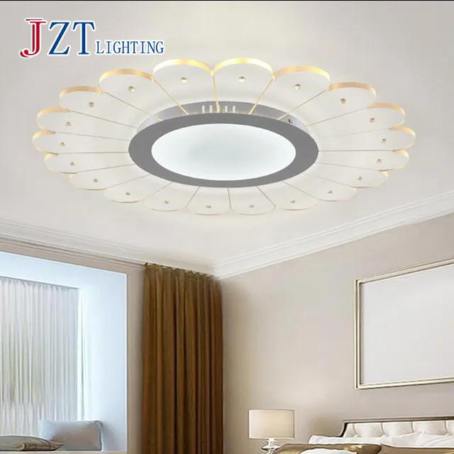 T moderne eenvoudige led licht traploos aangepast creatieve acryl ... T moderne eenvoudige led licht traploos aangepast creatieve acryl ...