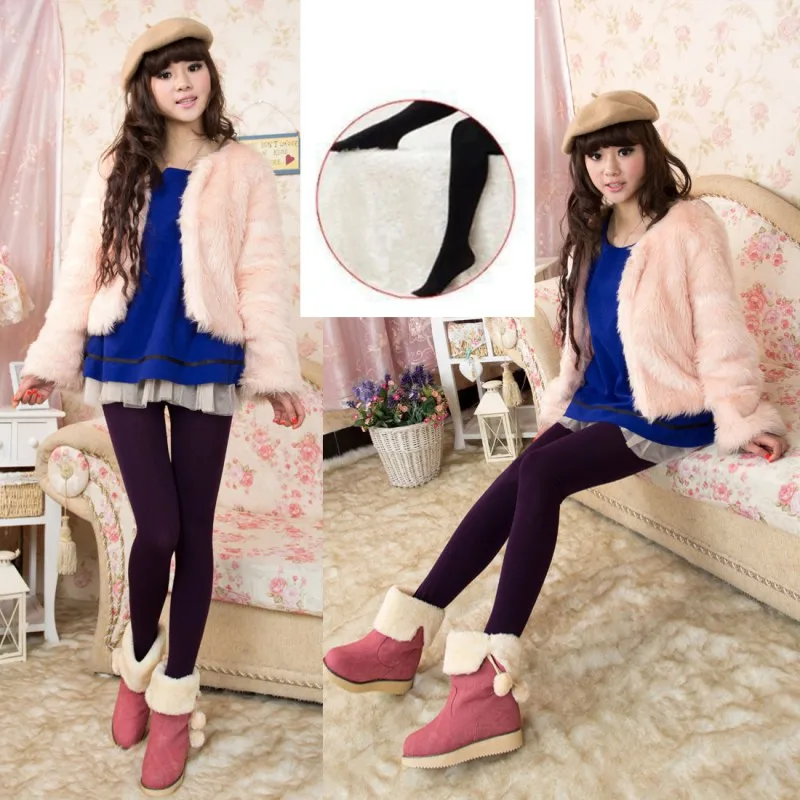 ZY477Z (3)