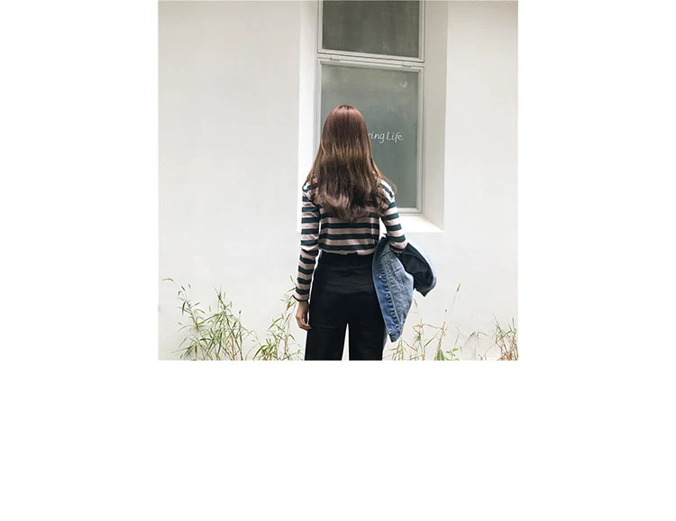 1_15