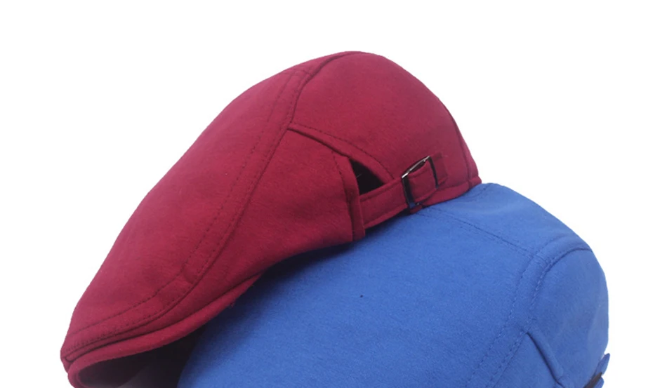 hat391_16