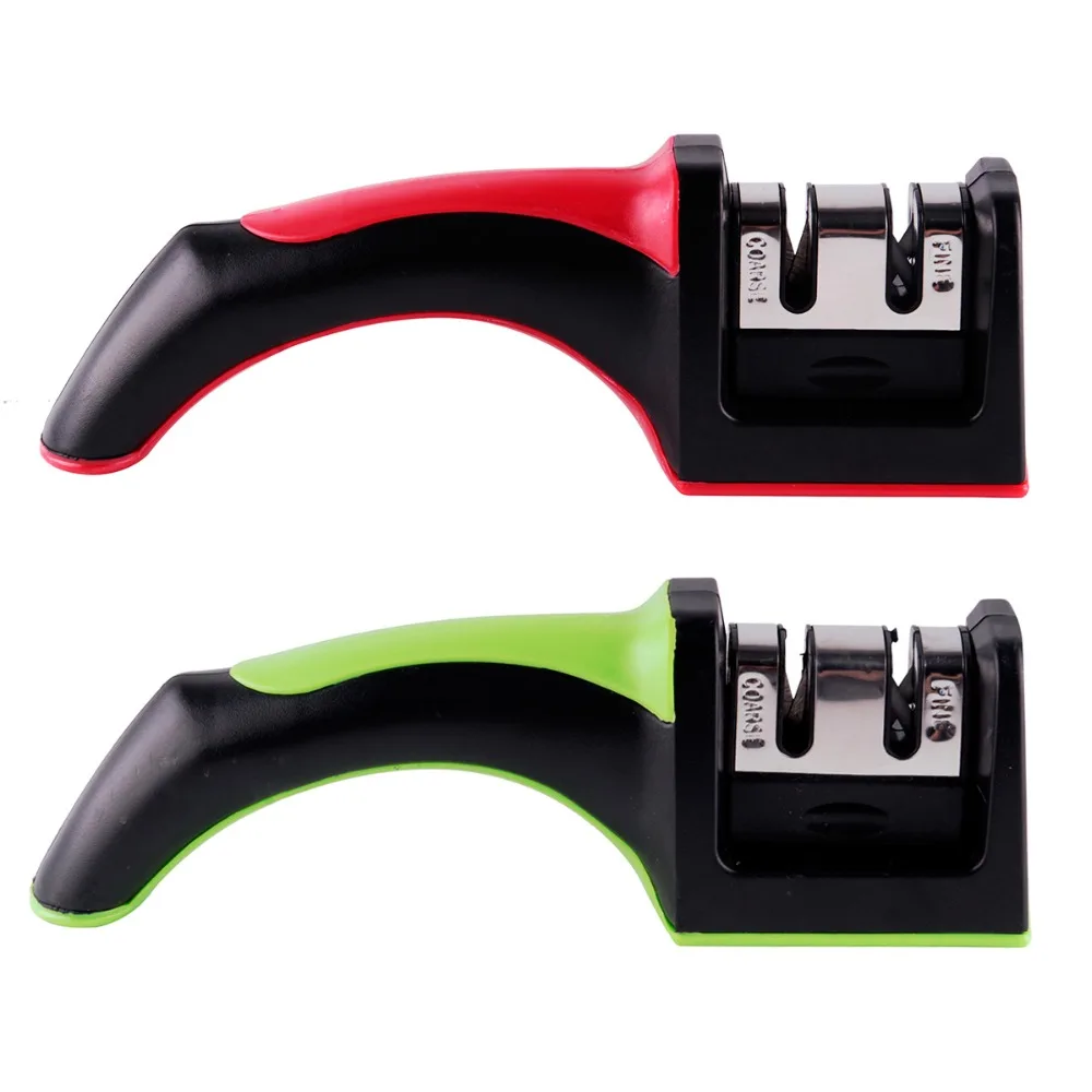 Buy Kitchenware Stainless Steel Professional Kitchen