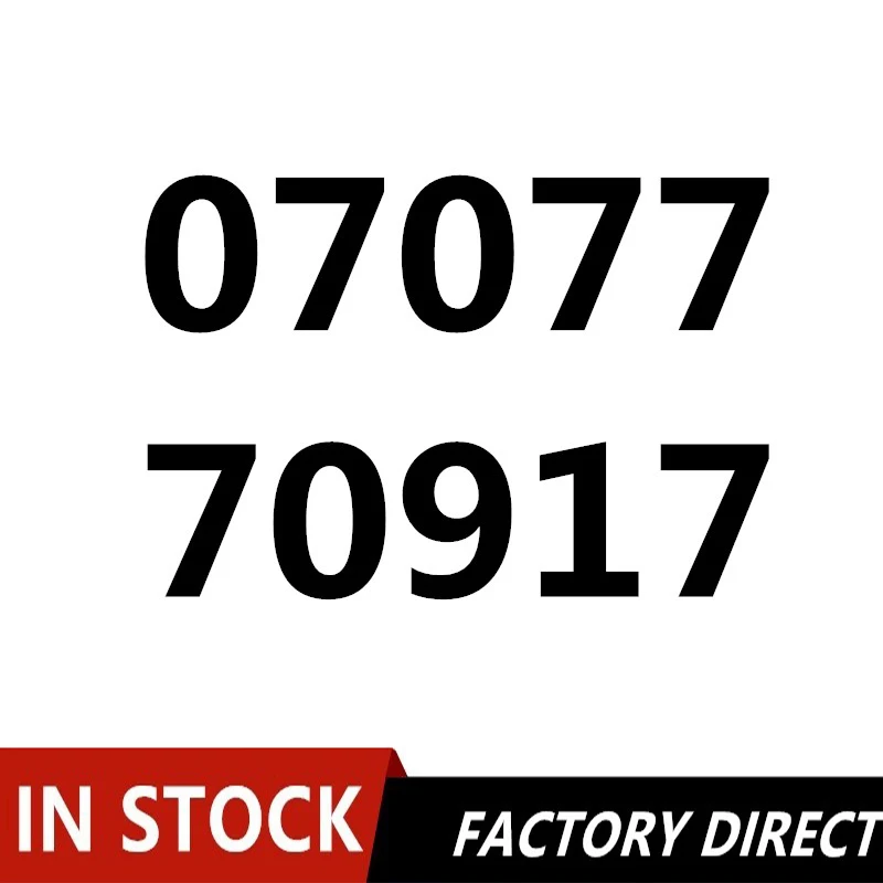 

07077 The Ultimate Batmobile Set Compatible Legoingly 70917 Super Heroes Movie Building Blocks Model Bricks Toys Birthday Gifts