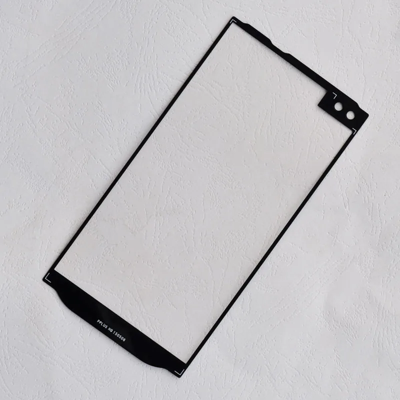 LG-V10-b3
