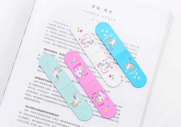 QQ20180929133629