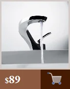Cheap Ducha