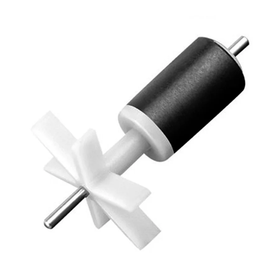 Super mute submersible pump Landscape garden fountains submersible pump