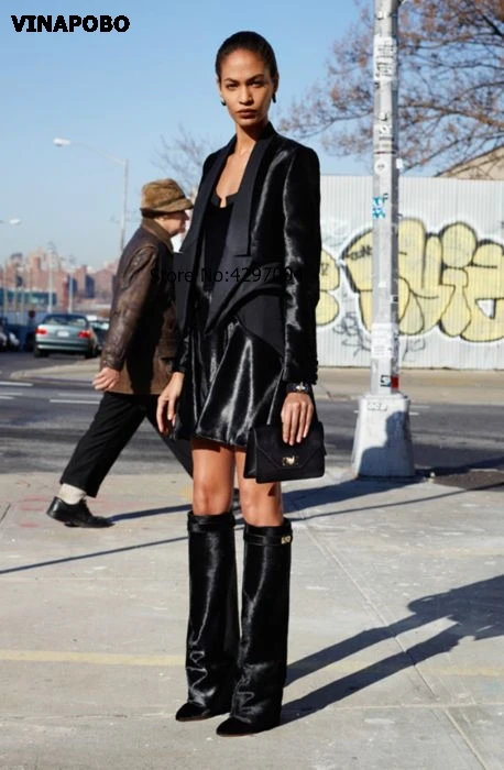 215512ad19e96f91cc9250ca2aa2033fb