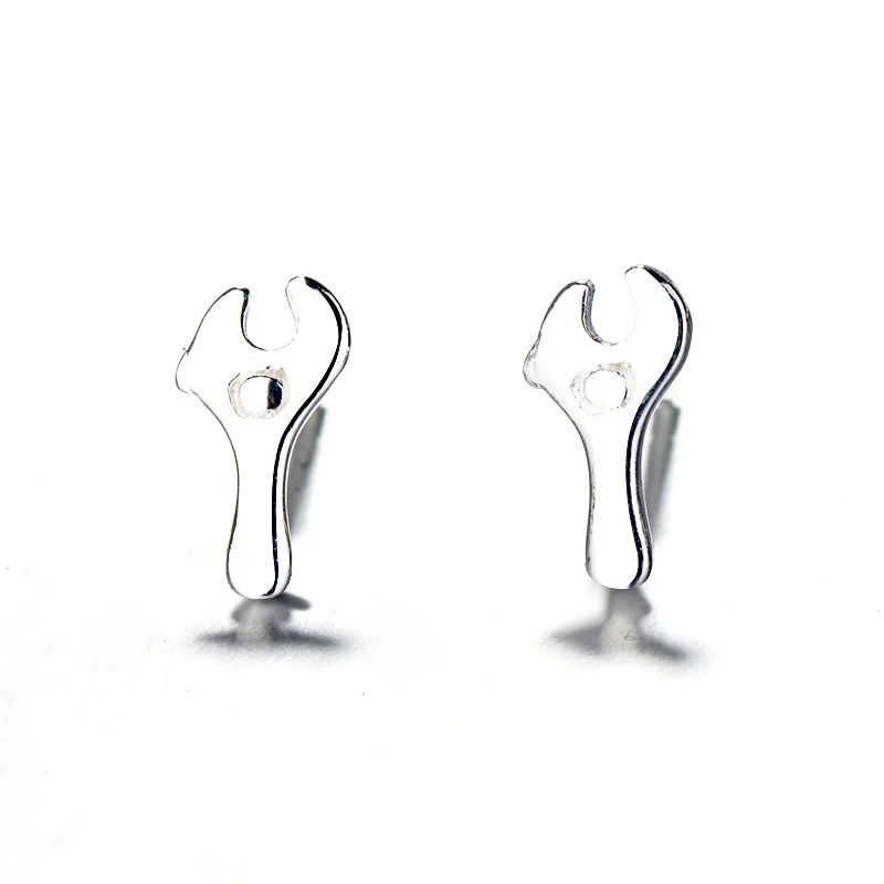 10341997960_1646359543