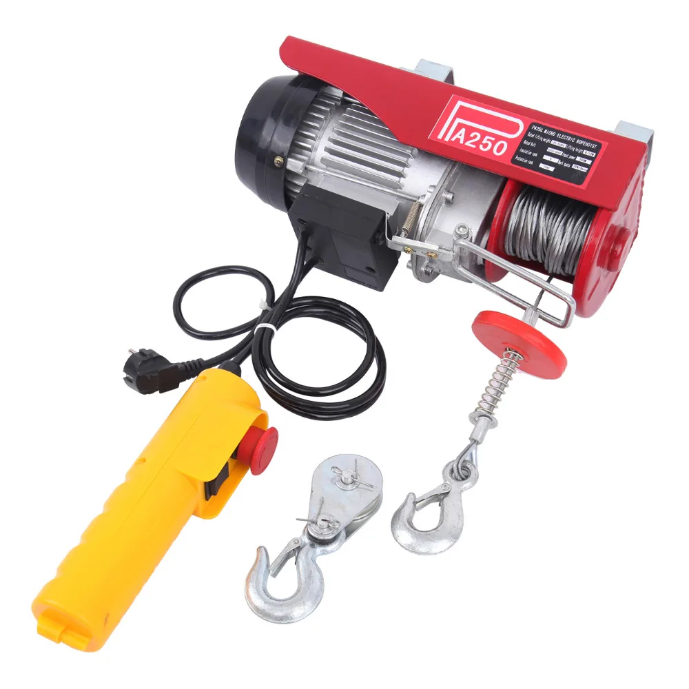 gy250ddhl220v_05