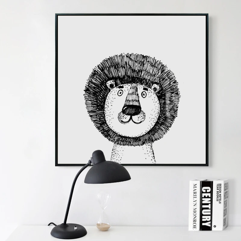 TB2cHdeaP2C11BjSszgXXaKlpXa_!!2829909535