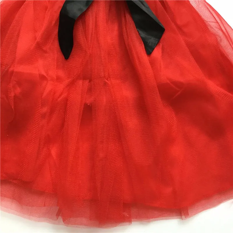 girls dress (5)