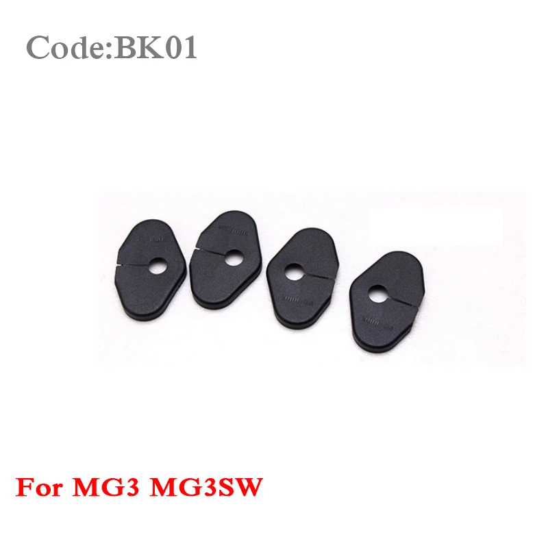 BK01