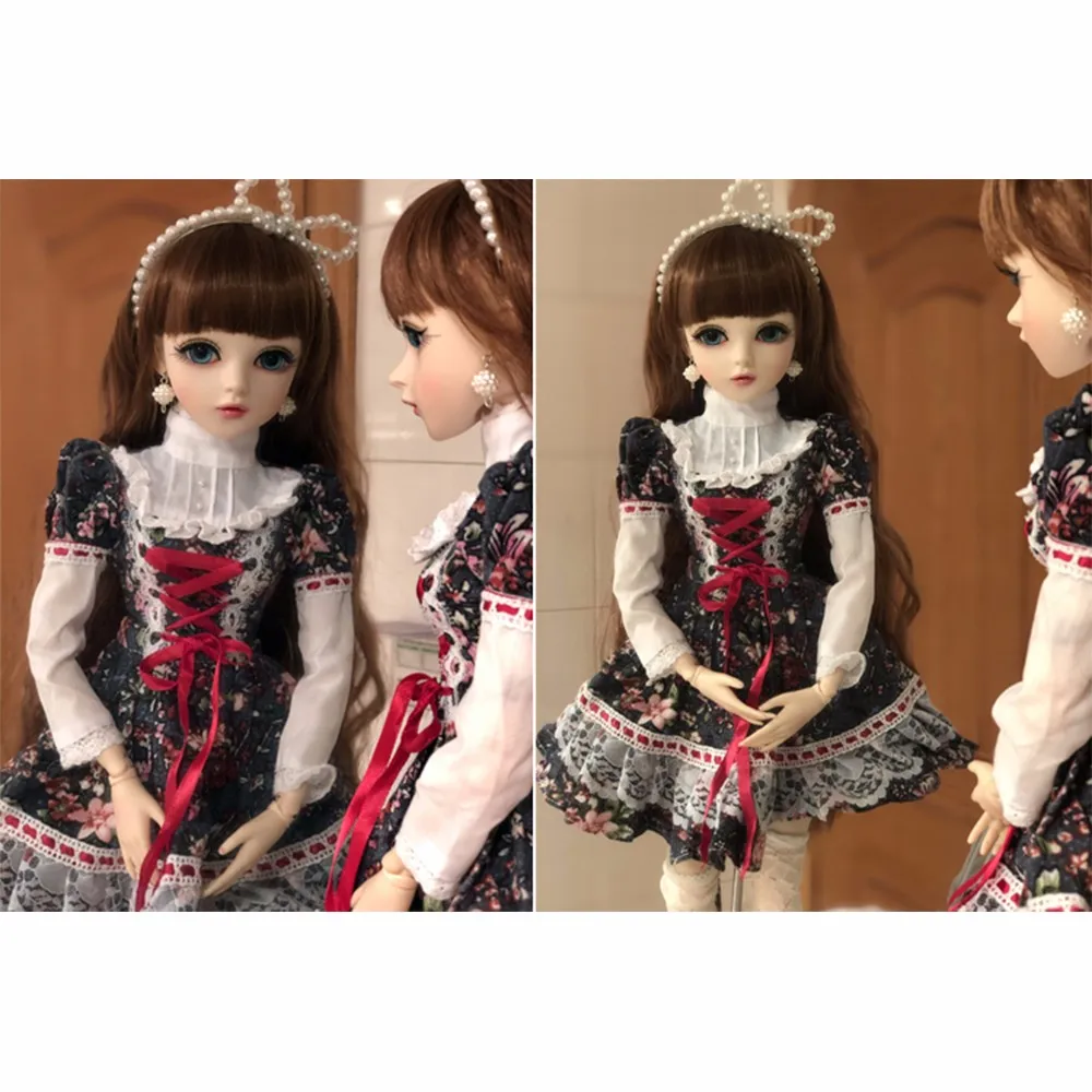 BB2345-1.5