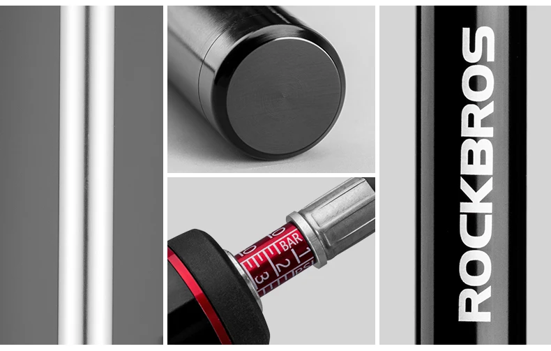 20181204_163121_1968