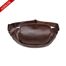 Новые модные поясные сумки для мужчин Мужская сумка через плечо сумки через плечо мужская сумка-пояс брендовый дизайн нагрудные сумки через плечо