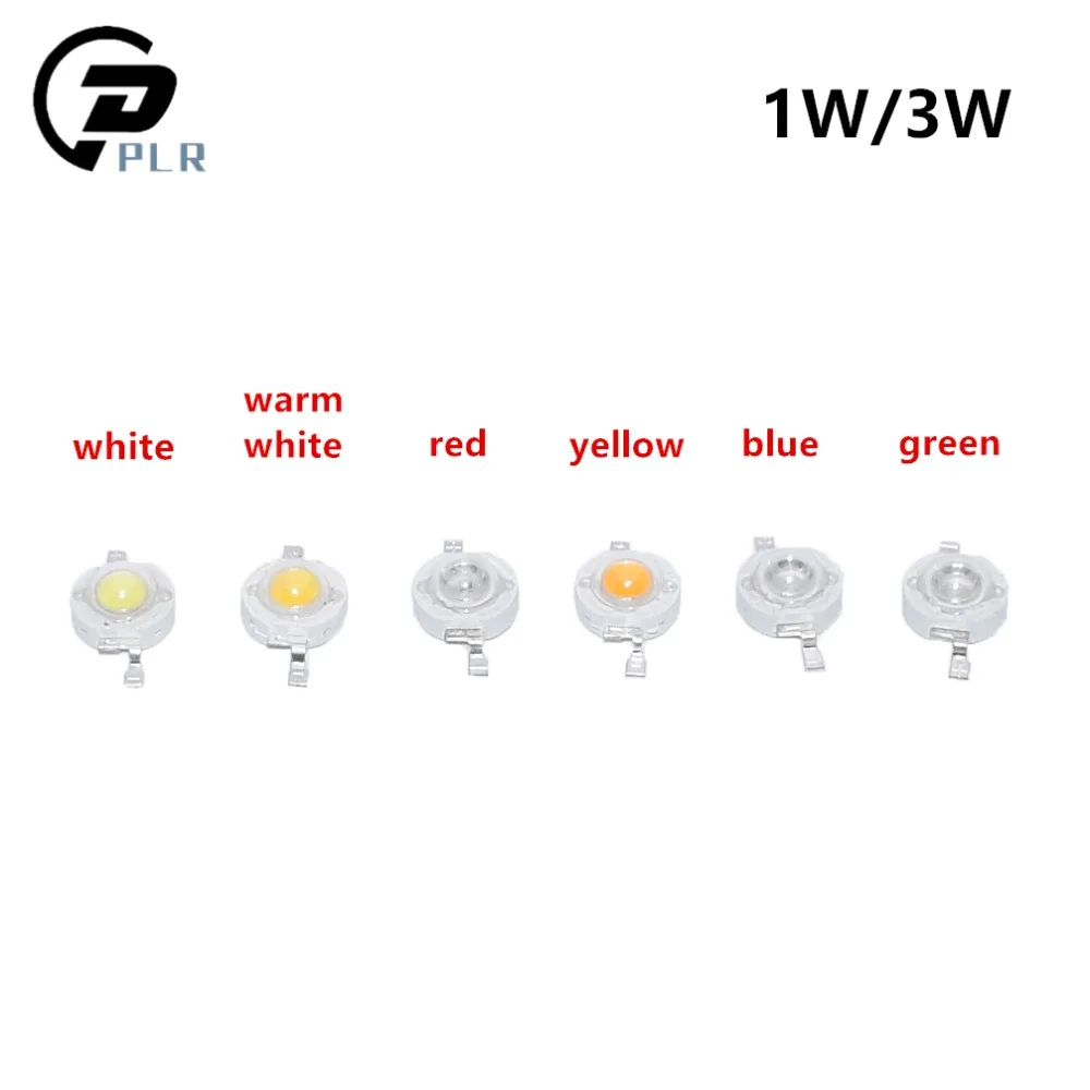 1W-1__