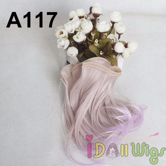 A117
