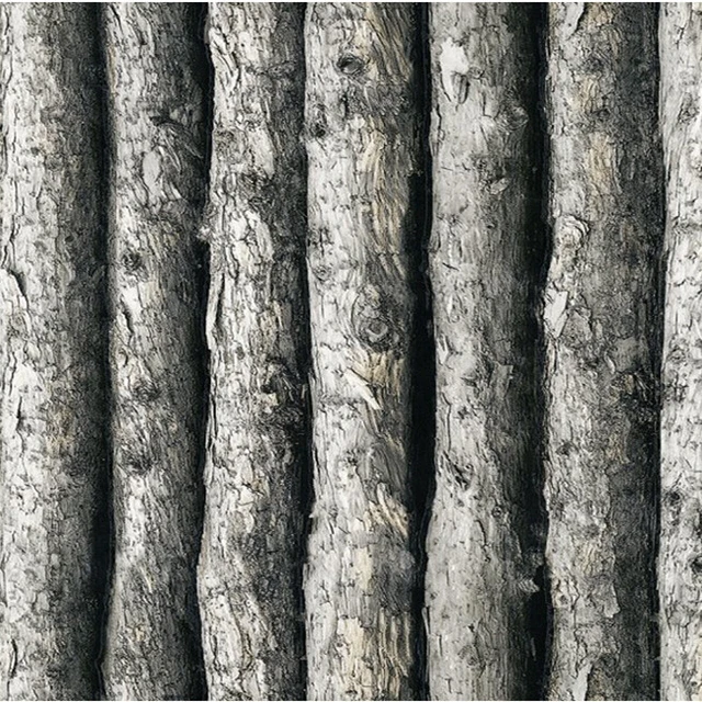 Home Wallpaper Texture Home Wallpaper Texture