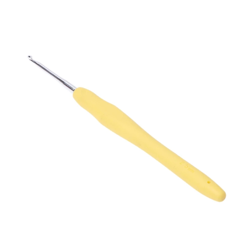 5AC100849-25