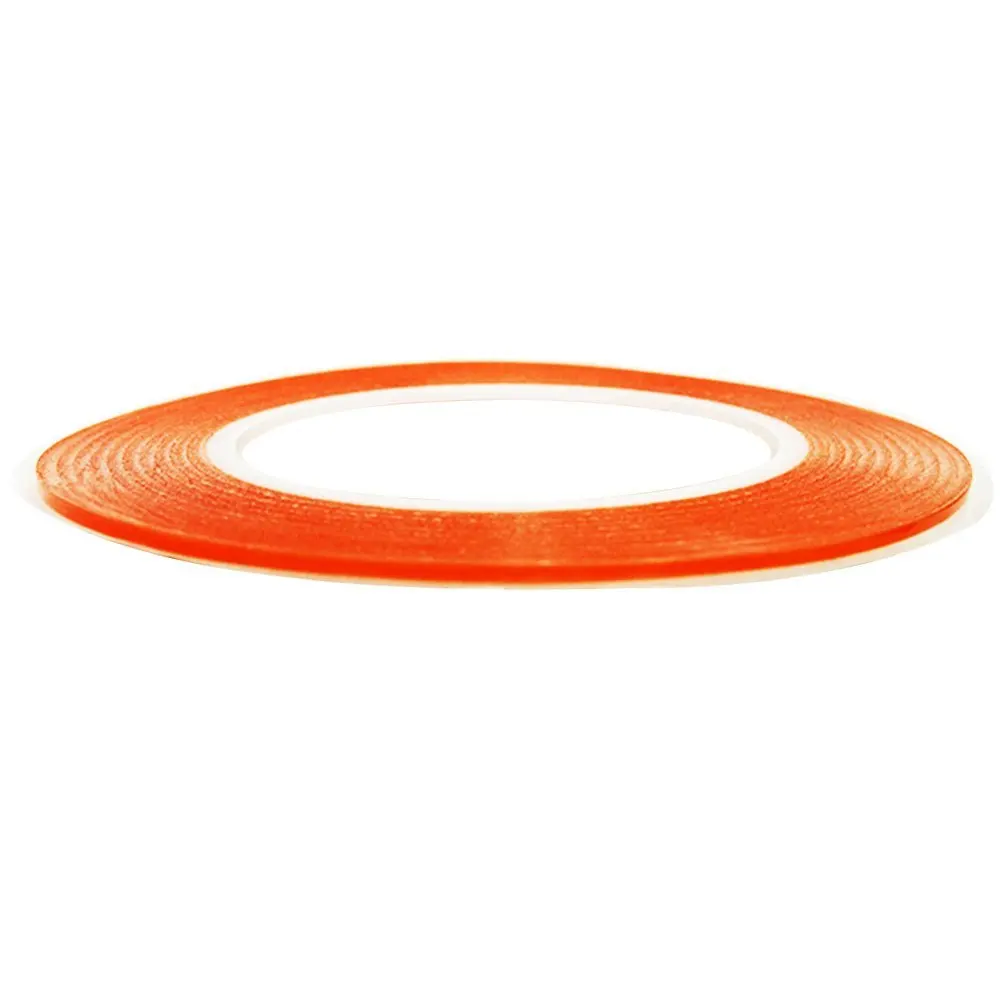 51eRvcfGOhL._SL1000_