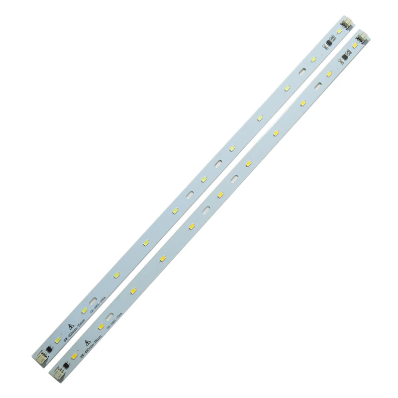6w-450