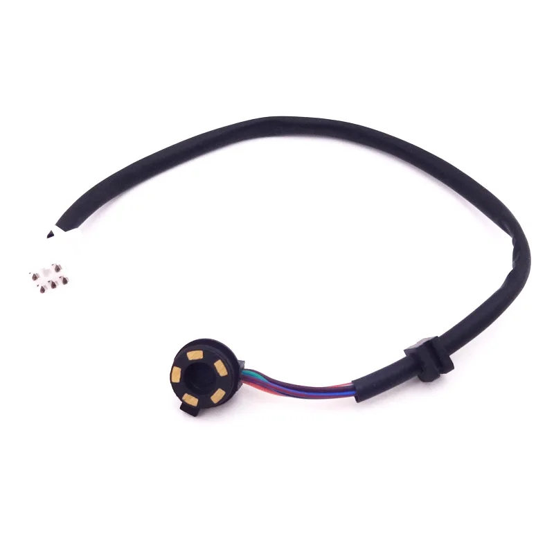 MXB0011 (4)