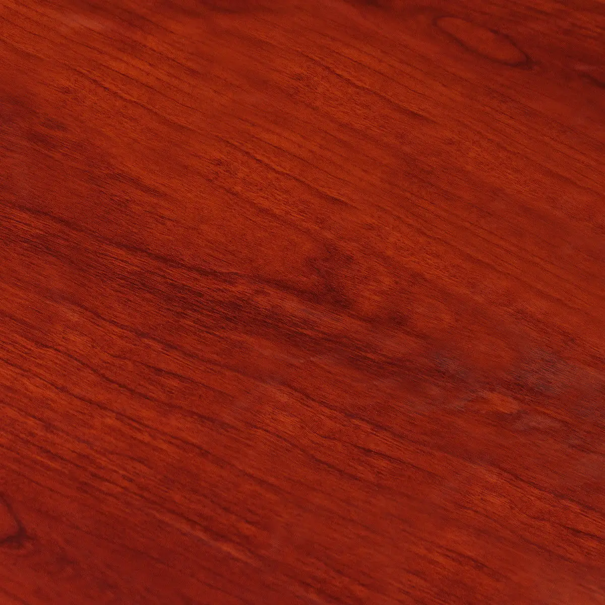 50*100cm Wood Grain Print Hydrographic Water Transfer Film Hydro Dipping Film For Car and Moto Decor