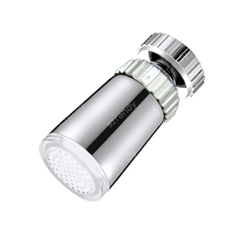 LD8002-B9-66