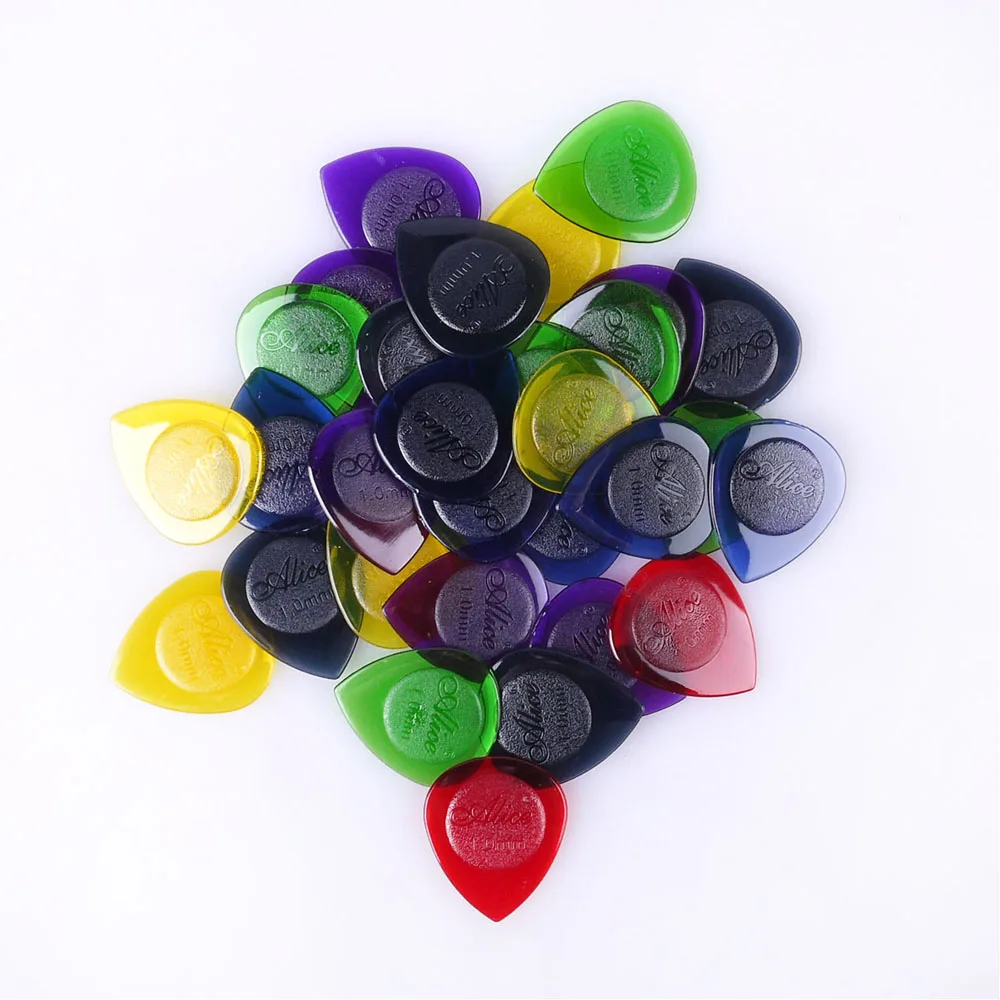 Guitar pick 9 (2)