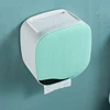 Bathroom Fixtures
