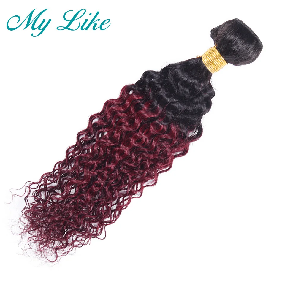 1b 99j curly 4