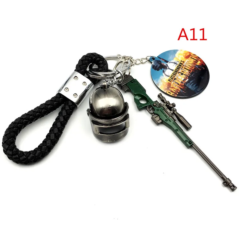 A11