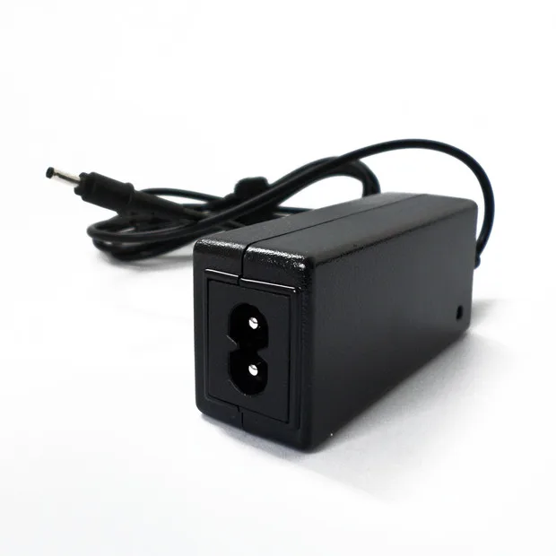 Зарядное устройство для ноутбука Samsung серии 7 19 в 2 1 А 40 Вт NPXE700T1A 700T1A|ac adapter charger|charger