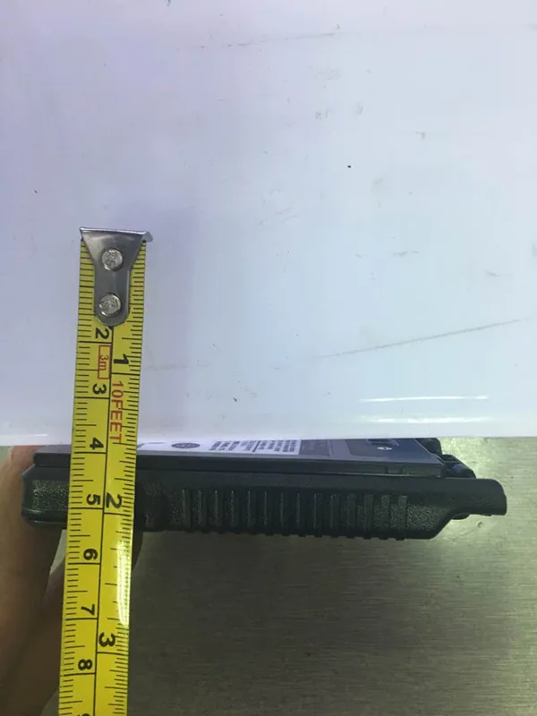 SBR-14LI_