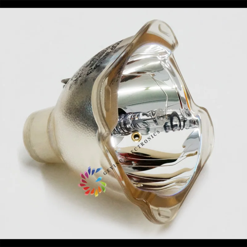 FREE SHIPMENT UHP300W Original Projector Lamp Bulb 5J.J3J05.001 for MX760 / MX762 / MX762ST / MX812ST FREE SHIPMENT UHP300W Original Projector Lamp Bulb 5J.J3J05.001 for MX760 / MX762 / MX762ST / MX812ST