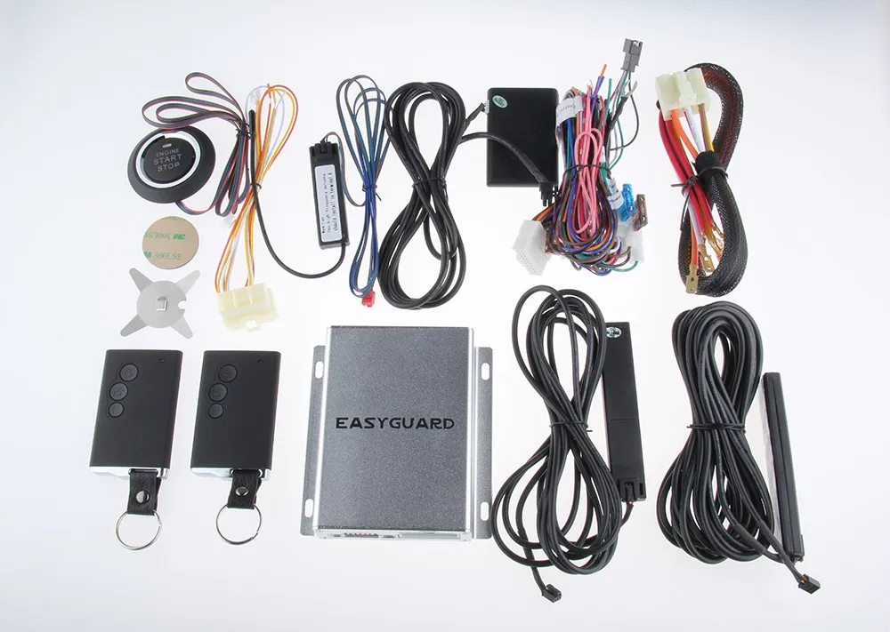 ec002 (17)