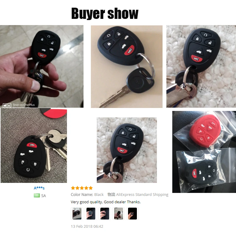buyer
