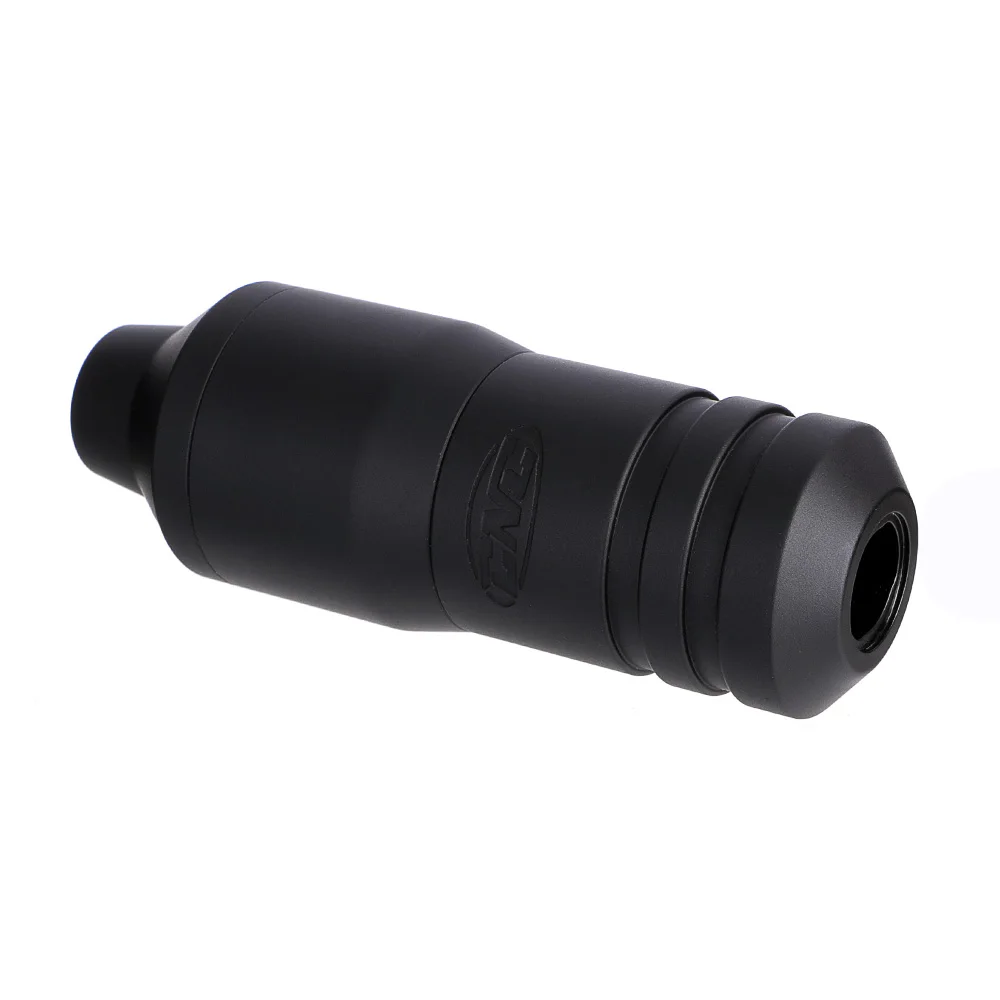 CNC-M-Q1 (3)