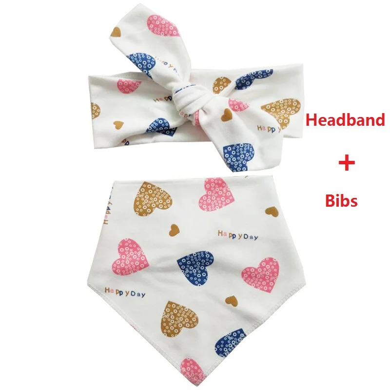 headband bibs (2)