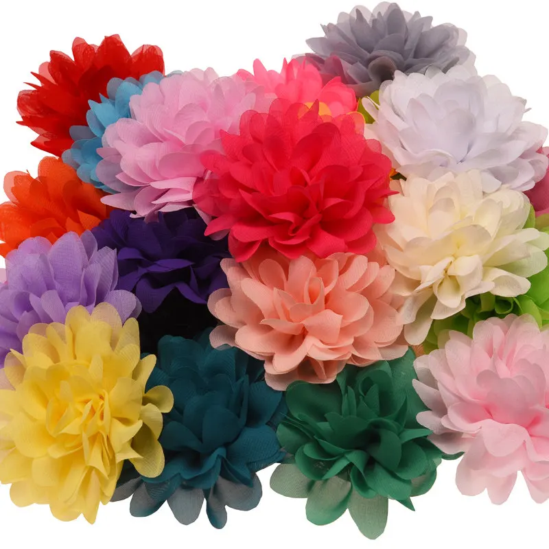 AFlower 55 05