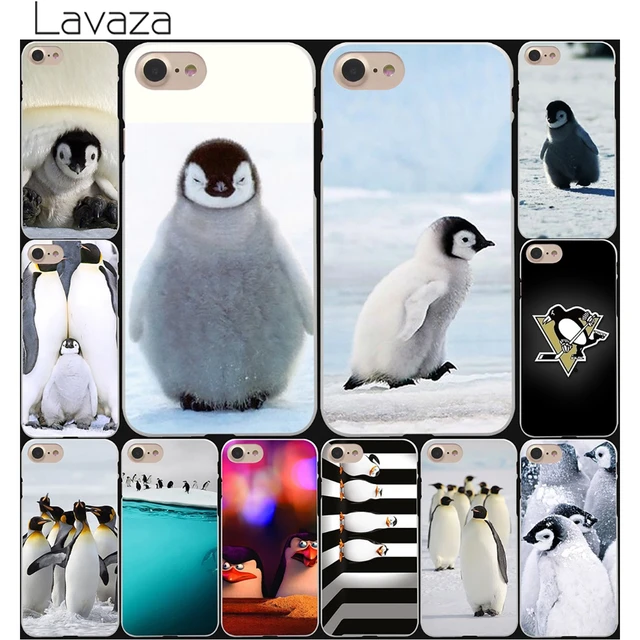 iphone 6 penguin hard case iphone 6 penguin hard case