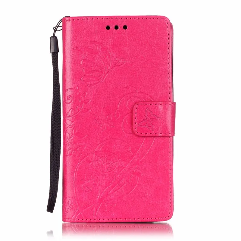 For Nokia Lumia 535 Case Wallet PU Leather Back Cover For Nokia Lumia 535 Dual Sim Phone Case Flip Protective Bag Skin With Slot (13)
