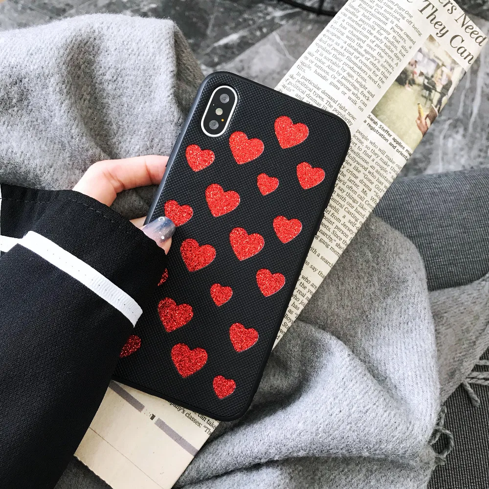 iphone case (5)