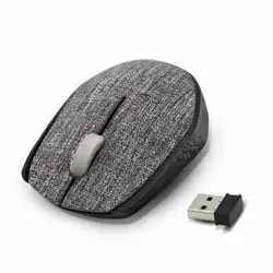 Беспроводная usb-мышь для детей беспроводная мышь для настольных и компьютерных игр