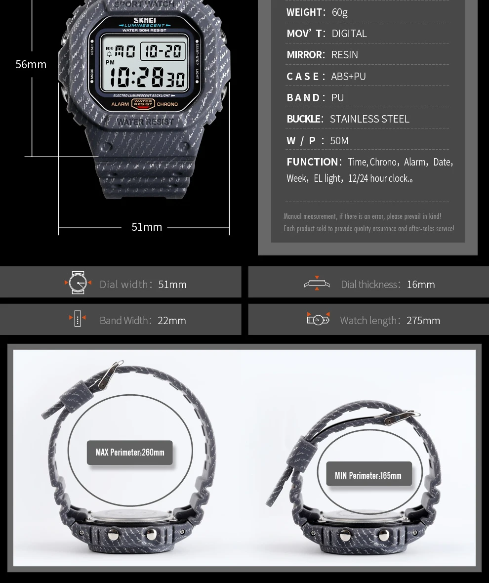 1471-sport-watches--(2)_05