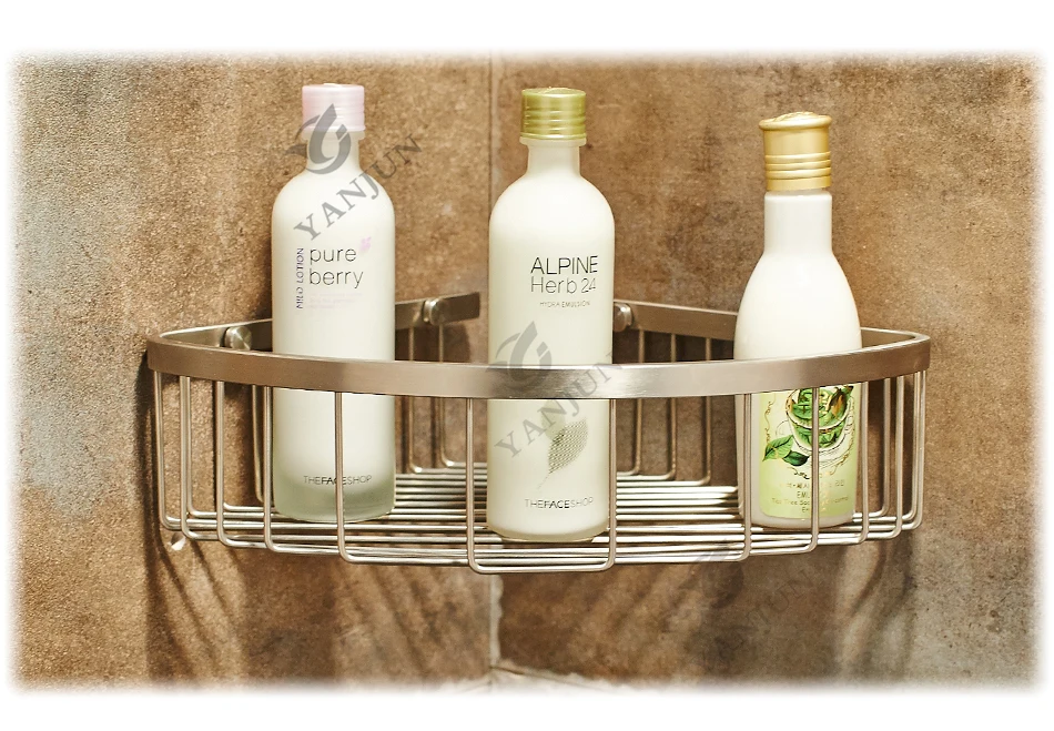 HTB15xg3RFXXXXcgXXXXq6xXFXXXU