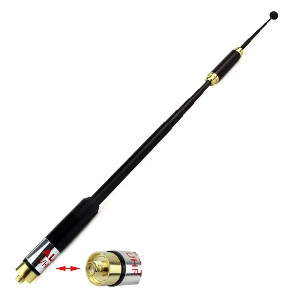 AL-800-SMA-F-Female-Telescopic-Antenna-144-430MHz-High-Gain-Super-High-Quality-Antenna-AL800 (1)